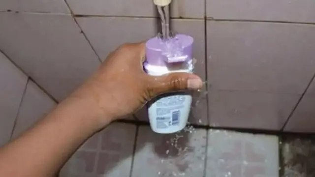 6 Momen Hidup Hemat Ini Dirasakan Anak Kos, Relatable Banget