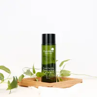 Berbagai masalah kulit harus diatasi dengan memperbaiki skin barrier menggunakan centella asiatica (Pureheals)