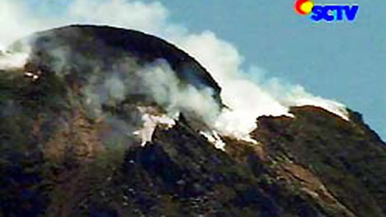 130506bmerapi.jpg