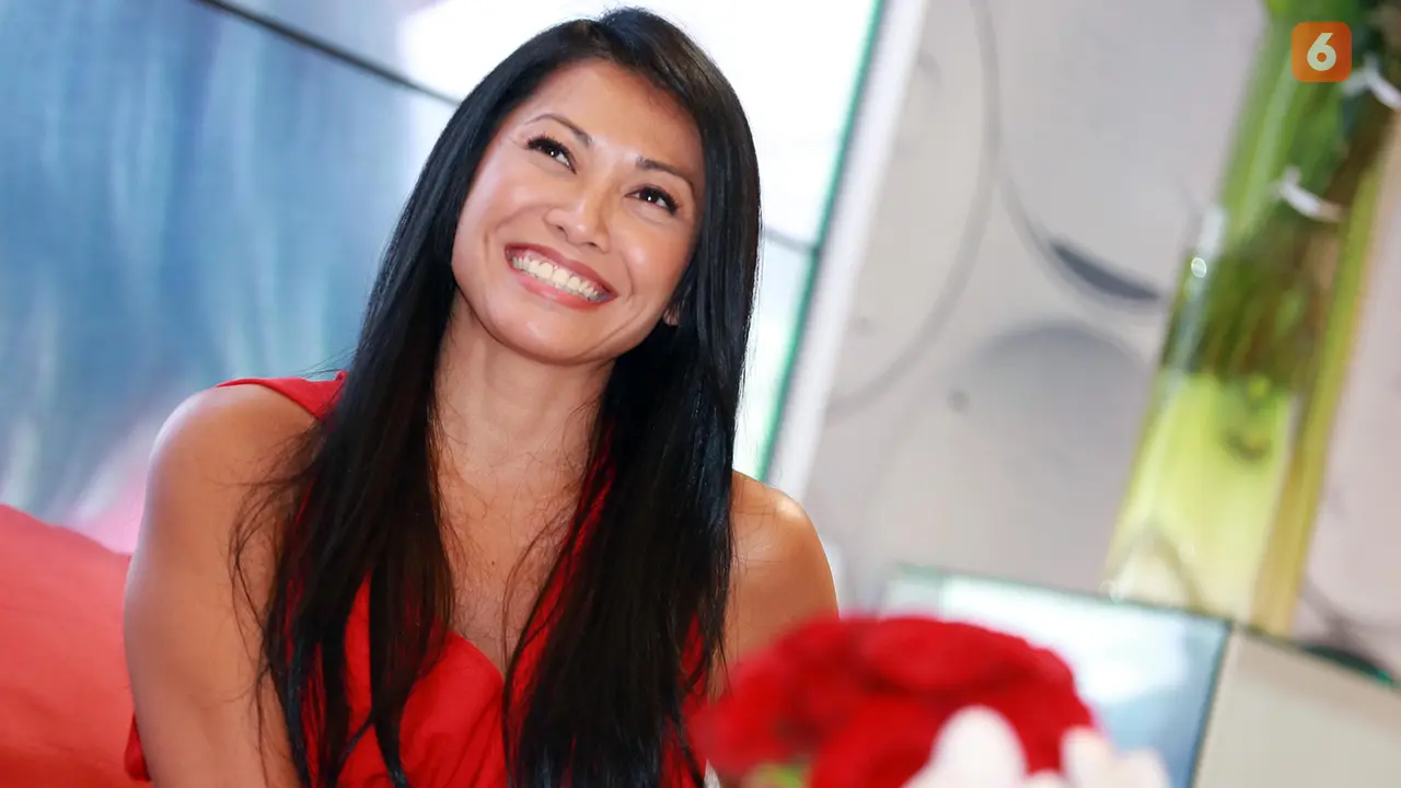 Anggun