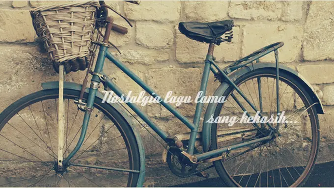 Courtesy ShutterStock.com