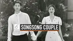 Kabar menyedihkan datang dari Song Song Couple. Song Joong Ki dan Song Hye Kyo ternyata dalam proses perceraian. Warganet pun sedih akan keputusan pasangan ini.