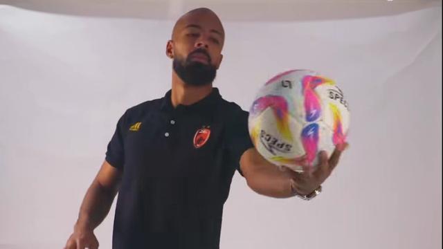 Alex de Aguiar Gomes, Alex Tanque