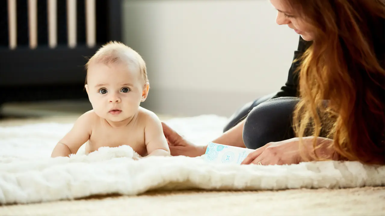[Fimela] Mindful Parenting