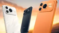 Honor Uji Coba HP dengan Baterai Jumbo 11.000 mAh