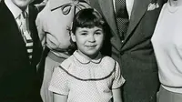 Lauren Chapin: 'Father Knows Best' Star Dies at 80, Here's Her Profile