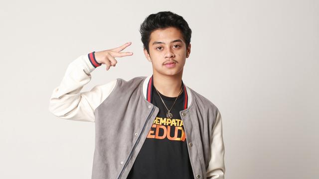 [Fimela] Bastian Steel