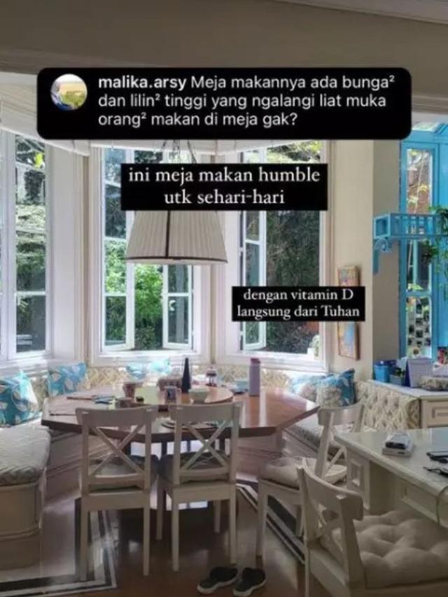 Dapur Dian Sasto