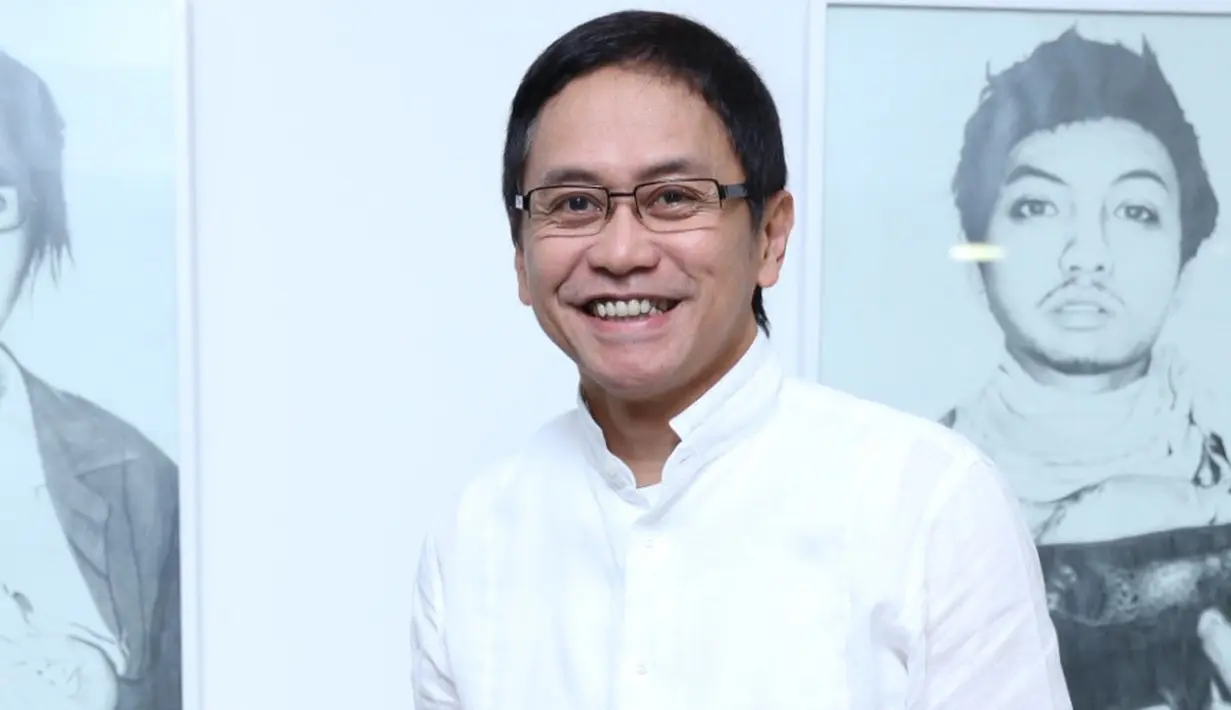 Beberapa lagu-lagu daerah seperti  Bengawan Solo (Jawa Tengah), Soleram (Riau), Manuk Dadali (Jawa Barat) dan Rasa Sayange (Maluku). akan dibawakan dalam konser ini dengan aransemen yang megah dan anggun. (Galih W. Satria/Bintang.com)