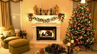 5 Film Natal yang Berkesan Sepanjang Masa