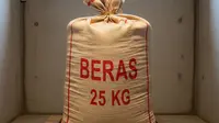 7 Cara Efektif Menyimpan Beras 25 Kg agar Tidak Berkutu, Dijamin Awet Lebih Lama