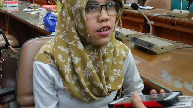 Kanker Tulang