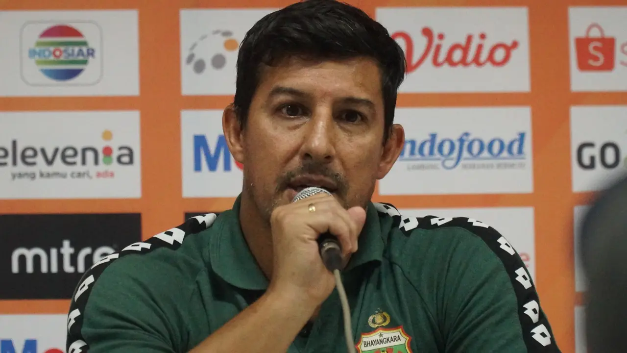 Angel Alfredo Vera