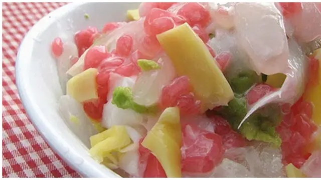 (c) 2.bp.blogspot.com