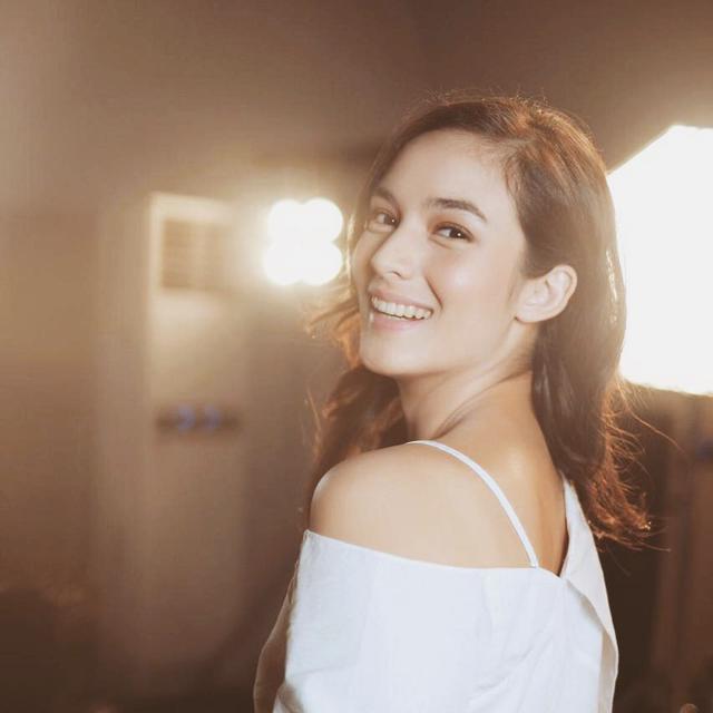 Chelsea Islan Sudah Buka Identitas Pacar Baru Showbiz Liputan6 Com