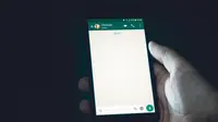 7 Ciri Orang yang Tidak Suka Membalas Pesan dengan Voice Note, Bukan Sekadar Preferensi