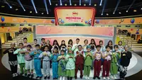 3 Tahap Seleksi DANCOW Indonesia Cerdas 2025: Dari Perjuangan di Tiap Kota hingga Melesat ke Grand Final Nasional