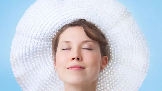 (c) shutterstock.com