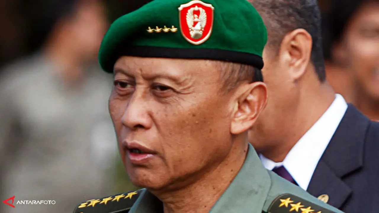pramono-edhie130321b.jpg