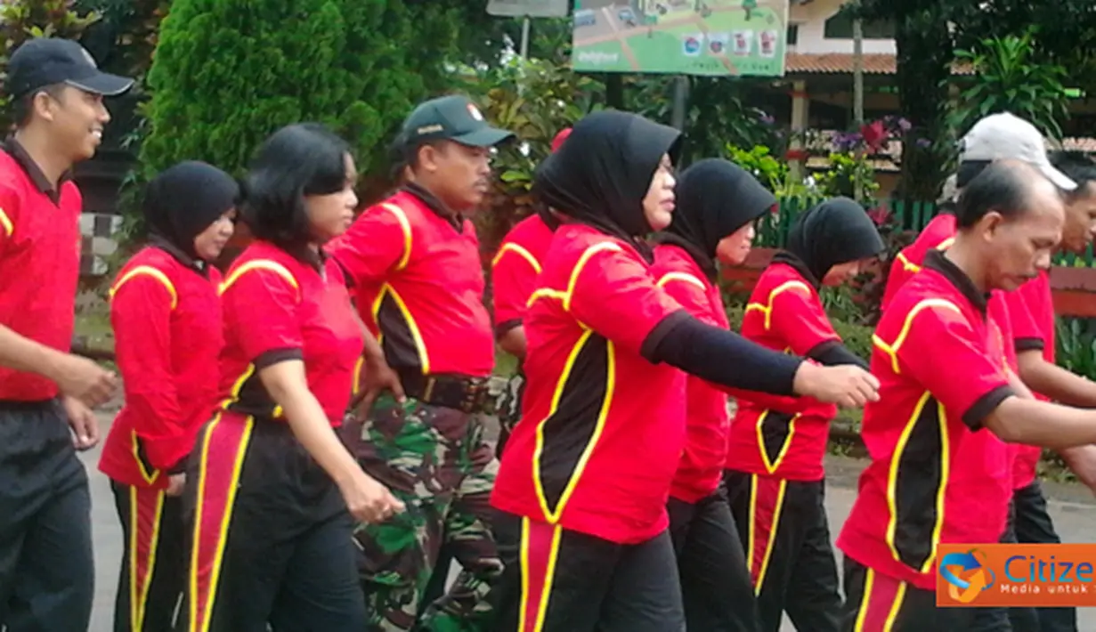 liputan6