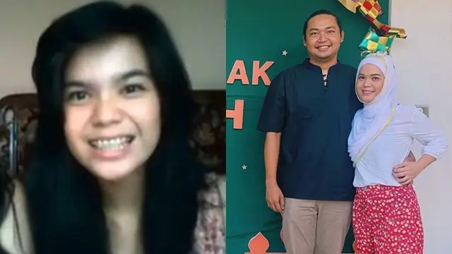 Beda Penampilan 5 Seleb Dadakan yang Kini Meredup, Dulu Vs Sekarang