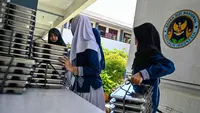 BGN Hentikan Sementara Operasional SPPG di Lampung Buntut Keracunan Massal
