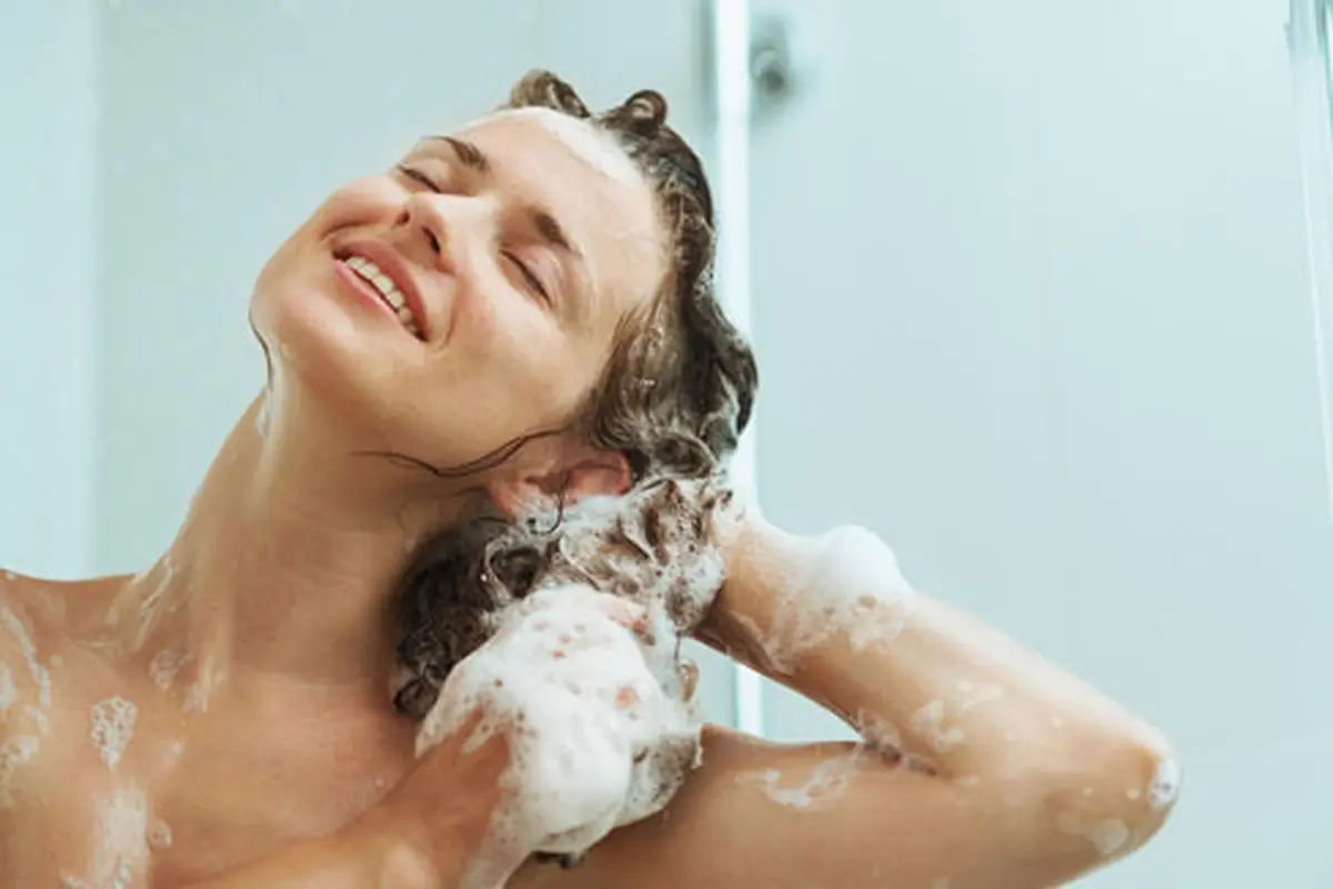Foto: copyright thinkstockphotos.com