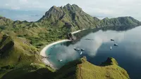 Top 15 Beautiful Places to Visit in Asia in 2026 to Add to Your List