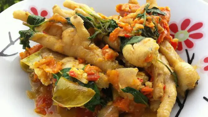 copyright cookpad.com/Rina Tri Lestari