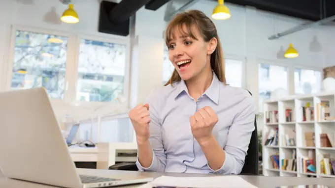 Photo copyright Thinkstockphotos.com