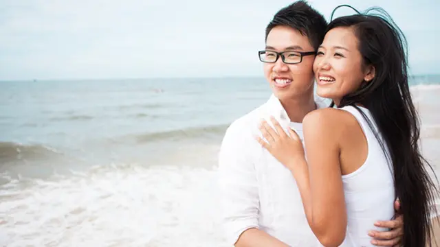 Foto: Copyright Shutterstock.com