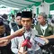 Dua Opsi Mekanisme Pemilihan Ketua Umum PBNU di Muktamar ke-35