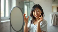 Arti Mimpi Gigi Atas Copot, Ini Makna dan Interpretasi Lengkapnya