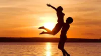 7 Tanda dari Pria yang Sering Disalahartikan Perempuan