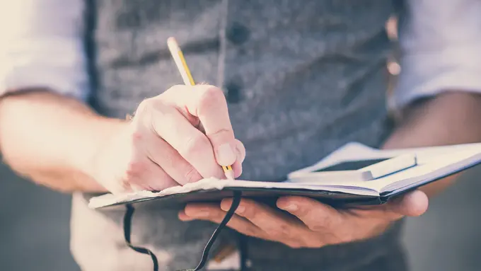 4 Tanda Kalau Kamu Baru Menapaki Kaki di Dunia Bisnis