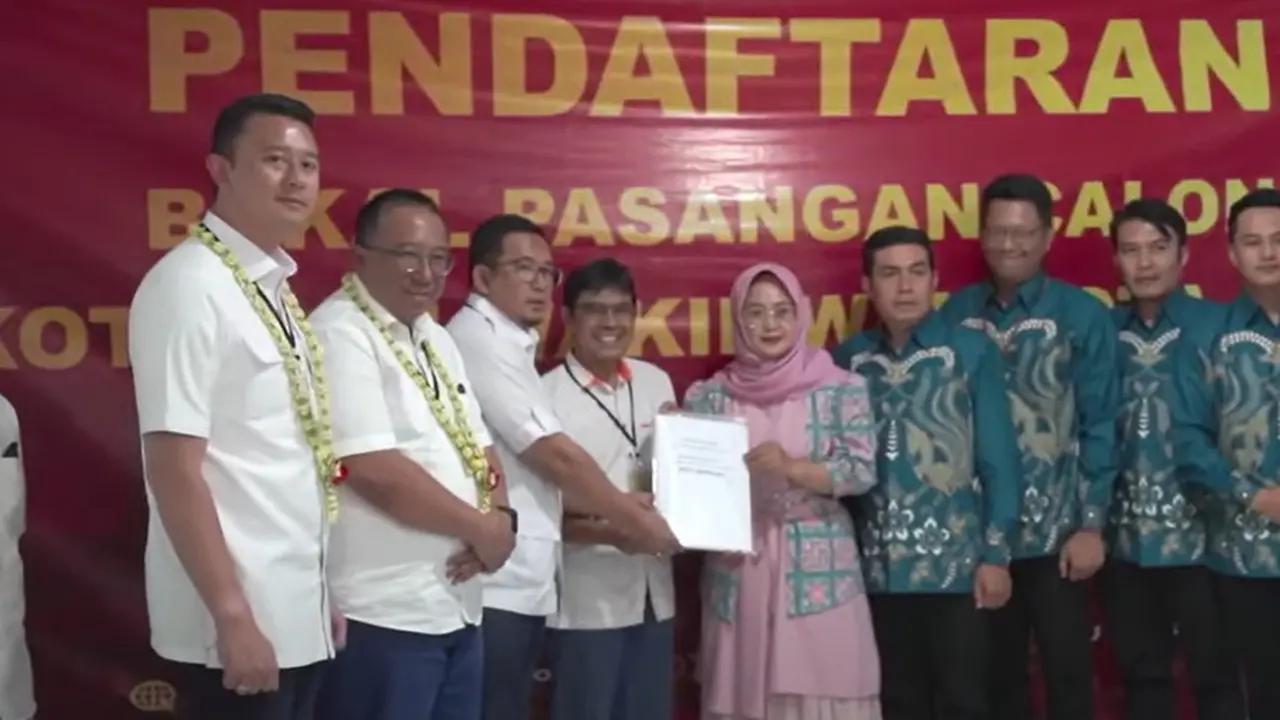 Haru Suandharu-Dhani Wirianata