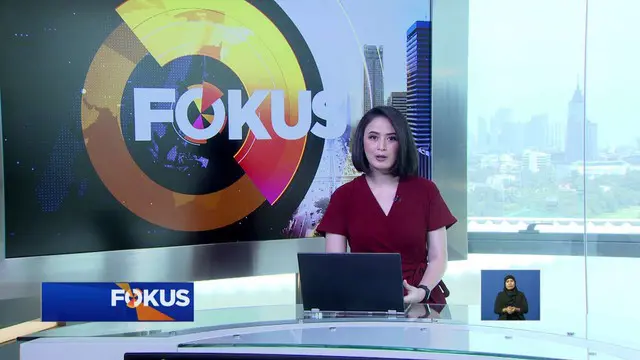 Fokus : Pasca Libur Natal, Stasiun Padat