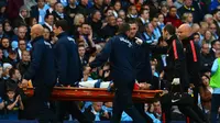 Aston Villa vs MU: Di Maria Siap Tampil, Rojo Masih Absen