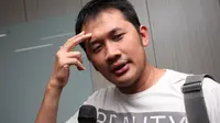Hanung Bramantyo Tak Takut Film Barunya Kontroversi