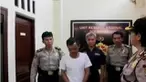Rahmat Hidayat mengaku sebagai dosen di salah satu universitas di Bengkulu.