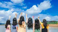5 Zodiak Bisa Jadi Sahabat Terbaik Sekaligus Musuh, Jangan Dikecewakan