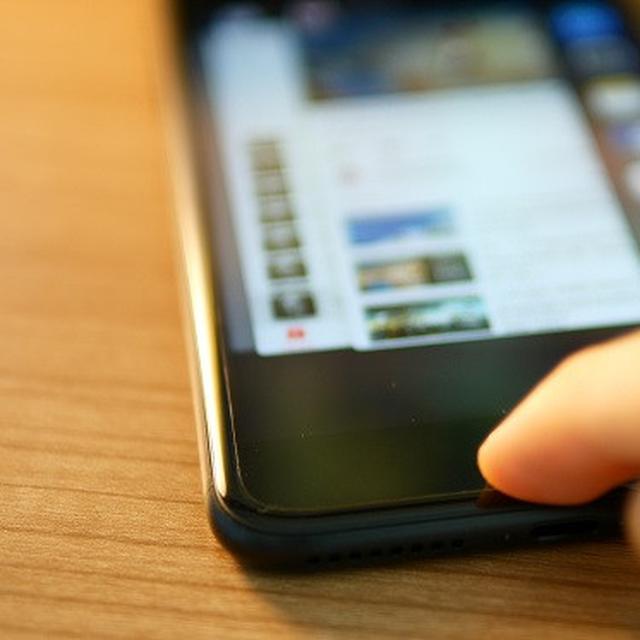 Iphone Kamu Sering Nge Hang Trik Ini Layak Dicoba Tekno Liputan6 Com