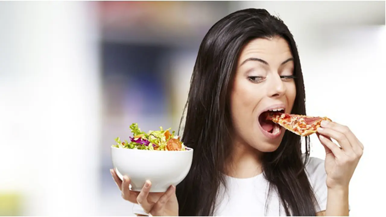 (c) shutterstock