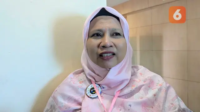 Rani Himiawati Arriyani