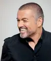 Penyanyi legendaris era 80-an, George Michael meninggal dunia dalam usia 53 tahun pada 25 Desember 2016 di rumah pribadinya. Bertepatan di Hari  Natal, George pergi untuk selamanya pada malam hari waktu setempat. (Instagram/georgemichael)