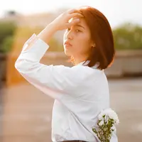 ilustrasi karakter zodiak/Photo by Jeys Tubianosa from Pexels