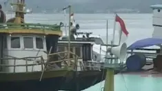 liputan6