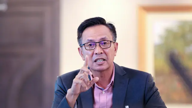 UMKM Menjadi Pendorong Kinerja BRI