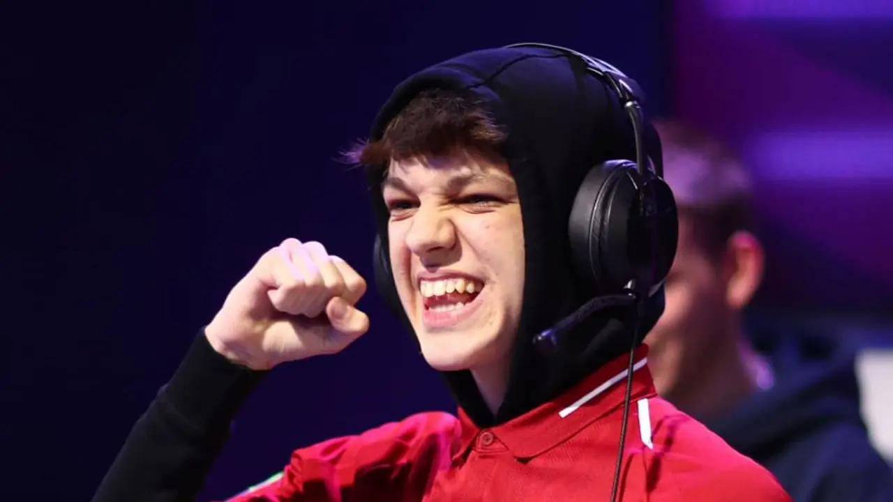 F2Tekkz