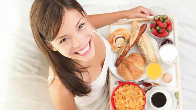 copyright thinkstockphotos.com